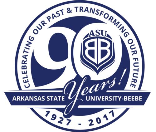 News News Article - ASU-Beebe Celebrates 90 Years of Education with Event  Series