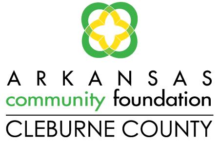 Cleburne County Community Foundation