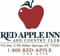 Red Apple Inn