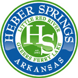 Heber Springs Sweep -  Clean Up Campaign