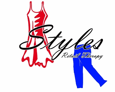 Ribbon Cutting; Styles Retail Therapy