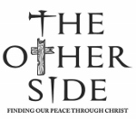 Fish Fry & Praise Music- The Other Side
