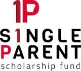 Single Parent Scholarship Fund - Talent Night & Karaoke
