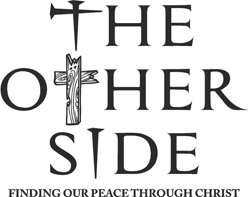 Fundraiser for The Other Side