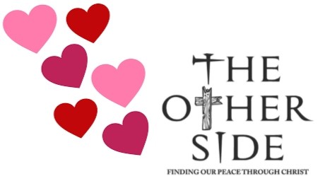 3rd Annual The Other Side Valentine Banquet