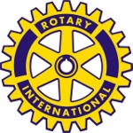 Rotary Scholarship Golf Tournament