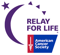 Cleburne Co Relay for Life