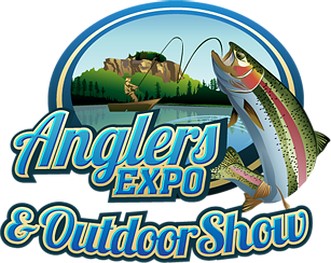 Anglers Expo & Outdoor Show-Rotary Club of Cleburne County