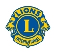 Heber Springs Lions Club 50th Annual Auction