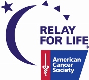 First Annual Relay for Life Open Disc Golf Tournament