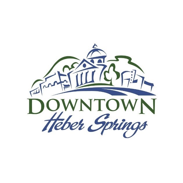Downtown Heber Springs "Spring Fling" Sale