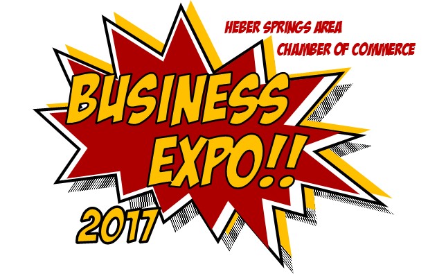 Business Expo 2017