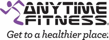 Anytime Fitness - Ribbon Cutting