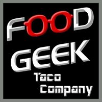 Food Geek Taco Company Ribbon Cutting