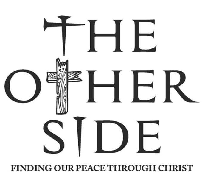 The Other Side-A Local Mission Christmas Fundraiser