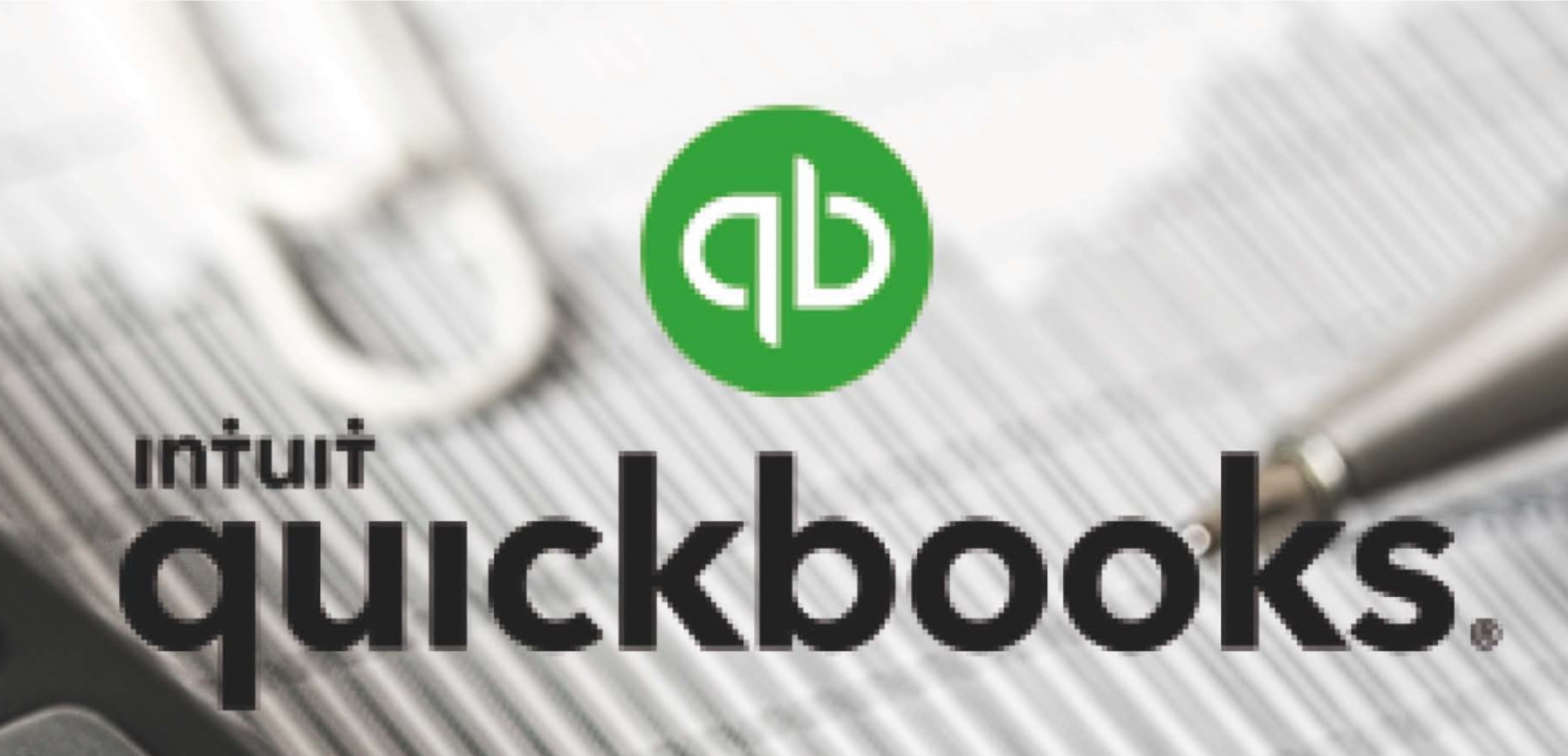 QuickBooks Desktop  & Online Training Classes
