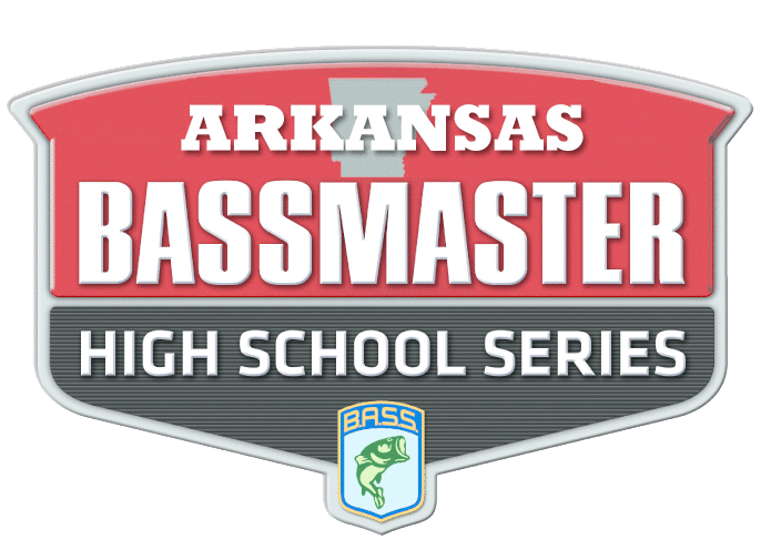 Arkansas Bassmaster High School Series Fishing Tournament