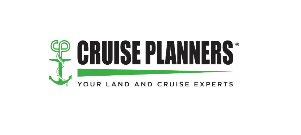 CruisePlanners, American Express Travel Representative