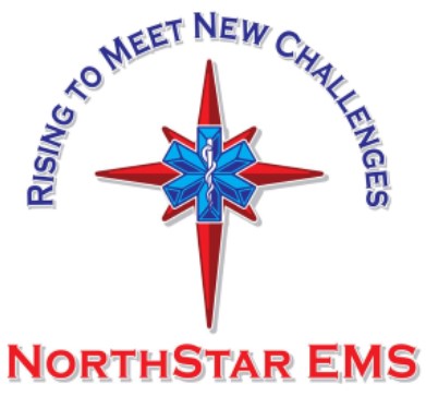 NorthStar EMS 10th Annual Chili Supper