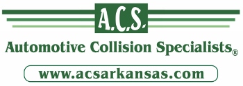 Automotive Collision Specialists