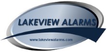 Lakeview Alarms, Inc.
