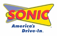 Sonic America's Drive In