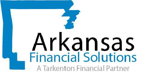 Arkansas Financial Solutions