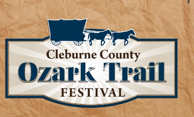 Ozark Trail Festival