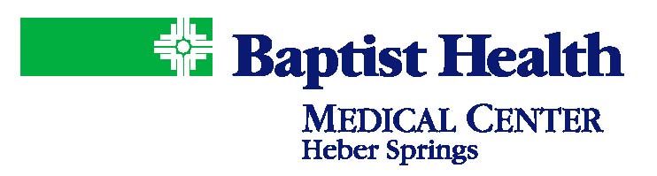 Baptist Health Medical Center-Heber Springs -  Blood Drive