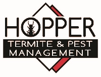 Hopper Termite & Pest Management, Inc.